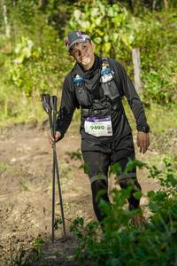 BIB: 100, 9490
                            <button type="button" onclick="openModal(19141855)" class="btn btn-primary btn-sm float-right btn-popup" data-toggle="modal" data-target=".modal-high-quality">
                        <i class="fas fa-shopping-cart"></i> Add to Cart
                    </button>
                                            <button type="button" onclick="isThisMe(19141855, true)" class="btn btn-success btn-sm float-right btn-popup btn-isme hidden" data-toggle="tooltip" data-placement="bottom" title="นี่คือรูปของคุณใช่ไหม คลิกที่นี่เพื่อเอาเข้าอัลบั้ม">
                        <i class="fas fa-plus"></i> Add to album
                    </button>
                    <button type="button" onclick="isThisMe(19141855, false)" class="btn btn-warning btn-sm float-right btn-popup btn-isnotme hidden">
                        <i class="fas fa-ban"></i> Remove from album
                    </button>